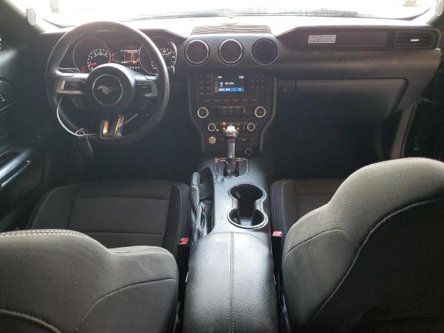 2016 FORD MUSTANG - 1FA6P8AM0G5294704