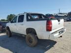 Lot #2943415670 2007 CHEVROLET AVALANCHE