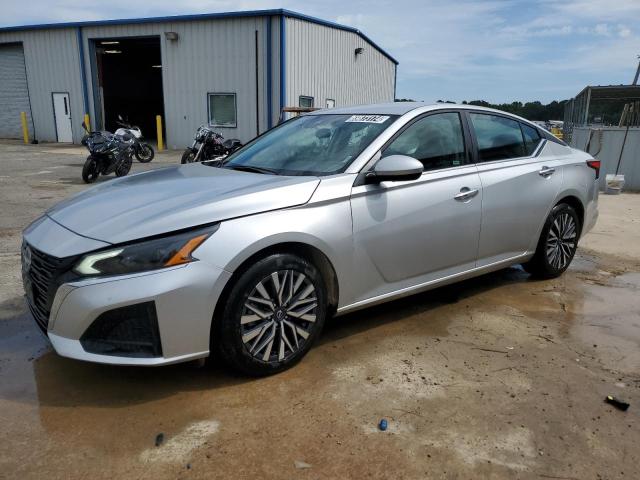 2023 NISSAN ALTIMA SV 1N4BL4DV5PN387063  69873174