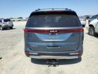 KIA CARNIVAL S photo