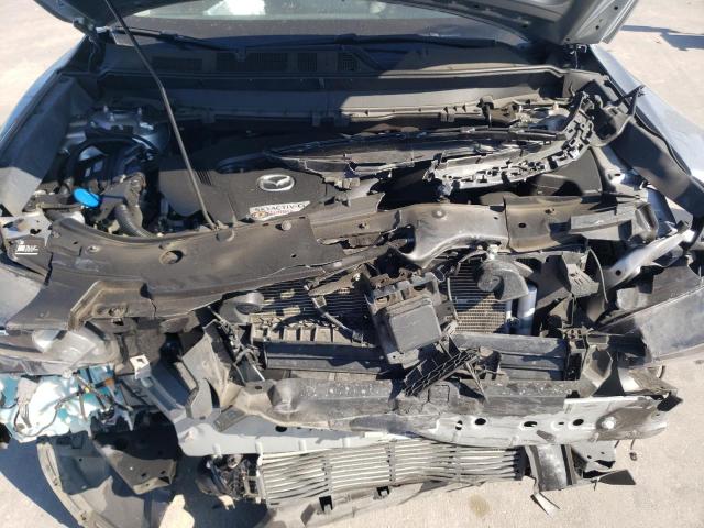 VIN JM3TCBAY9P0659233 2023 Mazda CX-9, Touring Plus no.12