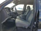 Lot #3025082301 2011 DODGE DAKOTA SLT