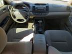 TOYOTA CAMRY LE photo