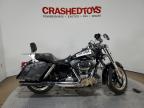 2016 HARLEY-DAVIDSON FLD SWITCH - 1HD1GZM15GC328853