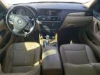 BMW X3 XDRIVE2 photo