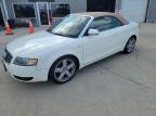 AUDI A4 S-LINE photo