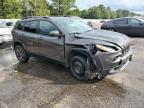 JEEP CHEROKEE L photo