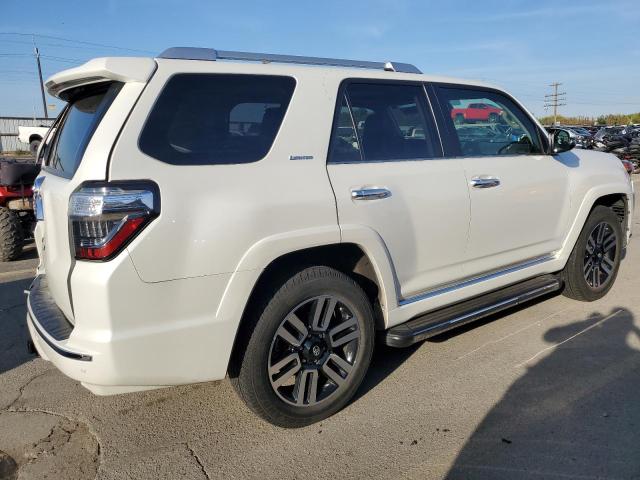 VIN JTEBU5JRXF5258914 2015 Toyota 4runner, SR5 no.3