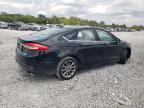 FORD FUSION SE photo