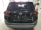 Lot #3006905619 2021 NISSAN ROGUE SV