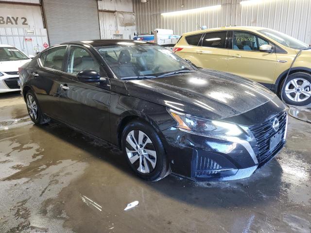 1N4BL4BV6PN346377 Nissan Altima S 2023