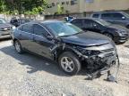 CHEVROLET MALIBU LS снимка