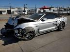 2016 FORD MUSTANG GT - 1FATP8FF4G5295898