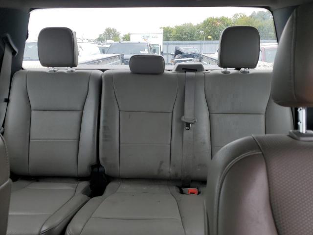 2019 FORD F250 SUPER - 1FD7W2B60KEG54489