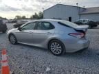 TOYOTA CAMRY L photo