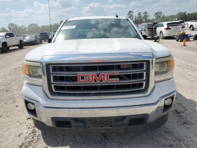 2015 GMC SIERRA C15 - 3GTP1UEC9FG346719