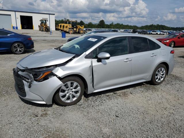 2023 TOYOTA COROLLA LE #2952963416