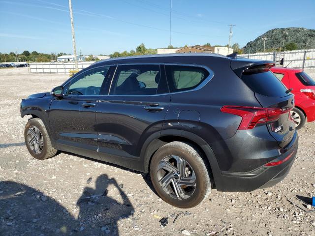 2023 HYUNDAI SANTA FE S - 5NMS24AJ6PH581239