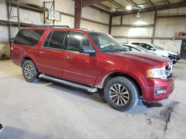 2015 FORD EXPEDITION - 1FMJK1JT7FEF05778
