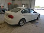 BMW 328 XI снимка