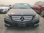 MERCEDES-BENZ C 300 4MAT photo