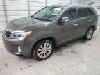 KIA SORENTO EX photo