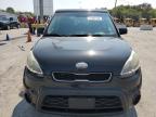 KIA SOUL photo