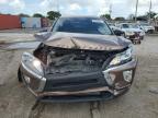 MITSUBISHI ECLIPSE CR photo