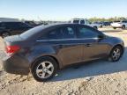 CHEVROLET CRUZE LT photo