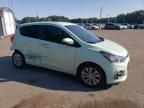 CHEVROLET SPARK 1LT снимка