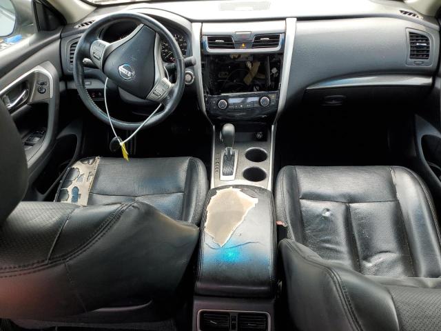 2015 NISSAN ALTIMA 2.5 - 1N4AL3AP5FC598270