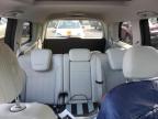 MERCEDES-BENZ GL 450 4MA photo