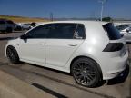 VOLKSWAGEN GOLF R photo