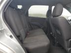 KIA SPORTAGE L photo