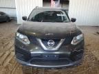 NISSAN ROGUE S photo