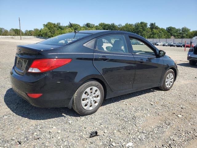 VIN KMHCT4AE7GU151356 2016 Hyundai Accent, SE no.3