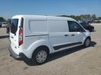 FORD TRANSIT CO photo