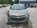 CHEVROLET TRAVERSE L photo