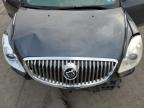 BUICK ENCLAVE CX photo