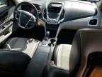 GMC TERRAIN DE photo