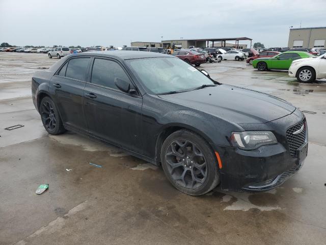 Vin: 2c3ccaag5kh738787, lot: 76541174, chrysler 300 touring 20194