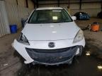 MAZDA 5 photo