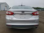 FORD FUSION SE photo