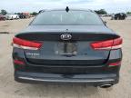 KIA OPTIMA LX photo