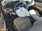 HYUNDAI ELANTRA SE photo