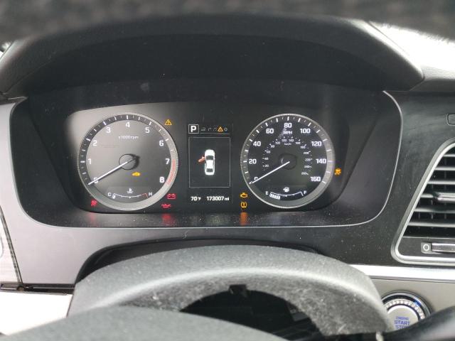 2015 HYUNDAI SONATA SPO - 5NPE34AF9FH027197