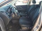 MAZDA 5 photo