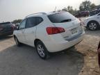 NISSAN ROGUE S photo