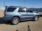 TOYOTA 4RUNNER SR photo