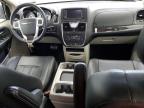 CHRYSLER TOWN & COU photo